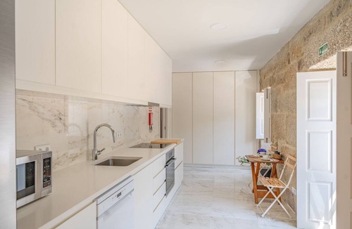 Anreade Villa | Villa Douro Verde - Eight Bedroom Villa, Sleeps 16