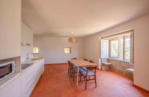 Anreade Villa | Villa Douro Verde - Eight Bedroom Villa, Sleeps 16