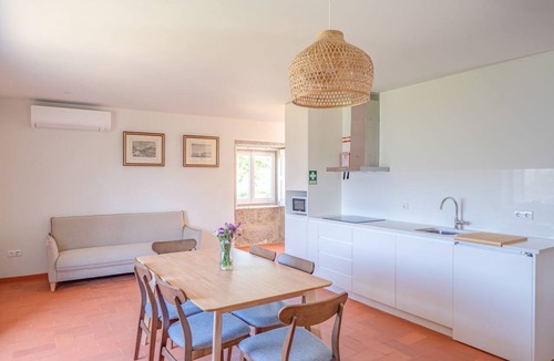 Anreade Villa | Villa Douro Verde - Eight Bedroom Villa, Sleeps 16