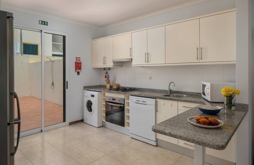 Pedras Pretas House | Villa Dragoeiro – Tranquility in Porto Santo