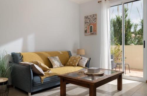 Pedras Pretas House | Villa Dragoeiro Tranquility in Porto Santo