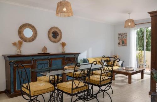 Pedras Pretas House | Villa Dragoeiro Tranquility in Porto Santo