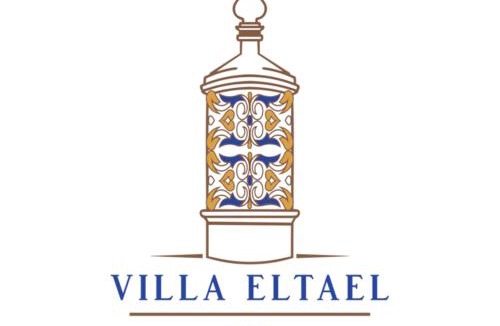 Manta Rota Apartment | Villa ELTAEL - Daniel Apartment - Warm Pool until 1 November