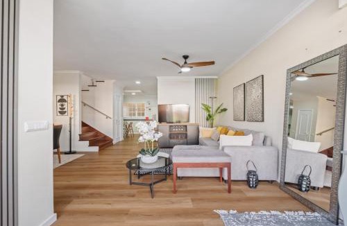 Estrela da Calheta House | Villa Emilia by Atlantic Holiday