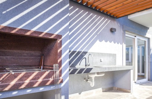 Sao Goncalo Villa | VILLA ENJOY SEA - by MHM