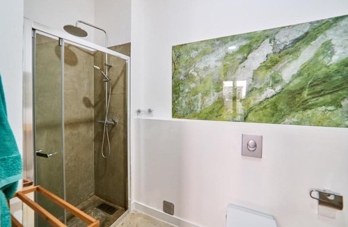 Se House | Villa Faro