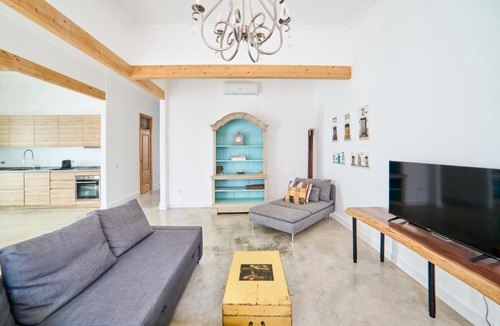 Se House | Villa Faro