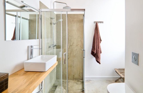 Se House | Villa Faro