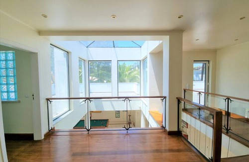 Carvalhal House | VILLA FATI by Interhome
