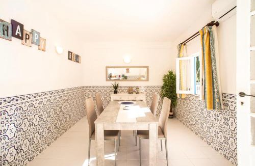Alpouvar Villa | Villa Fernandes by Interhome