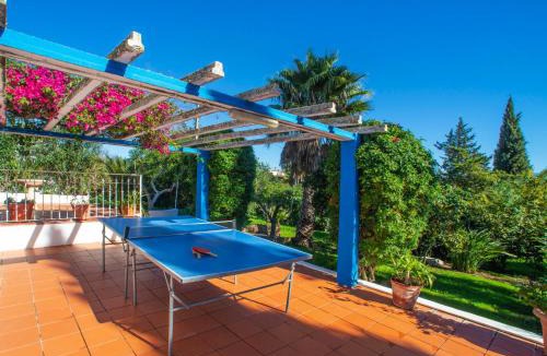 Alpouvar Villa | Villa Fernandes by Interhome