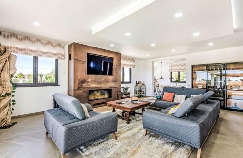 Cerro do Ouro Villa | Villa Flor de Lis - VIP Properties by Interhome