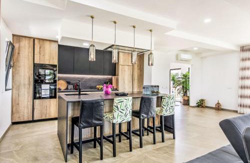 Cerro do Ouro Villa | Villa Flor de Lis - VIP Properties by Interhome