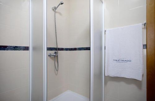 Caldas da Rainha Villa | Villa Flor Rosa Piscina e Jacuzzi