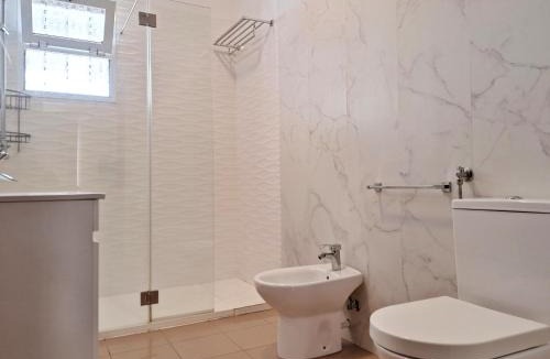 Santo Antonio House | Villa Funchal