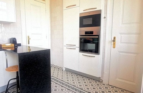 Cascais Apartment | Villa Gabriela Monte Estoril Beautiful views and relaxation.