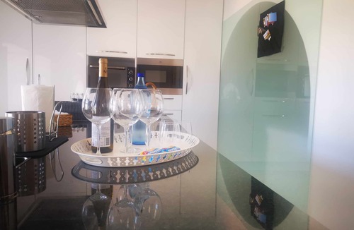 Cascais Apartment | Villa Gabriela Monte Estoril Sol, charm and relaxation.