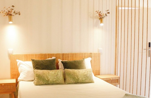 Terras de Bouro House | Villa Garcia