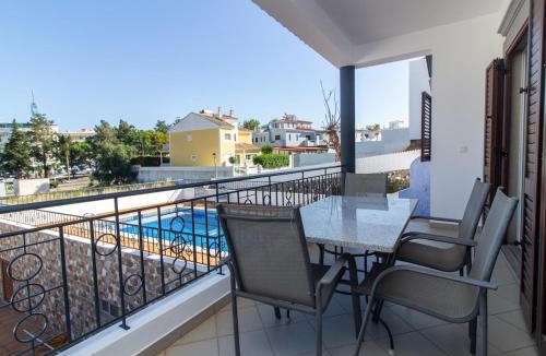 Correeira Villa | Villa Girassol 44 by Stay ici