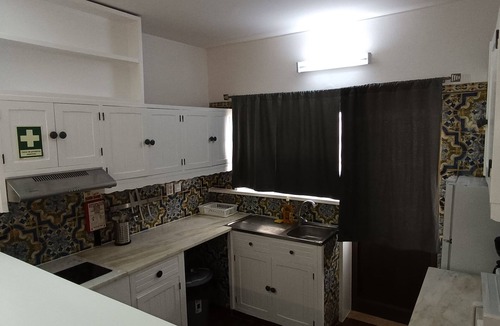 Ameijeira House | Villa Golden Coast -Lagos