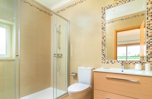 Atalaia House | Villa Golf Boavista Pool