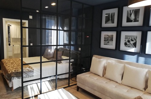 Marvila Hostel | Villa Graça - Hostels and Apartments