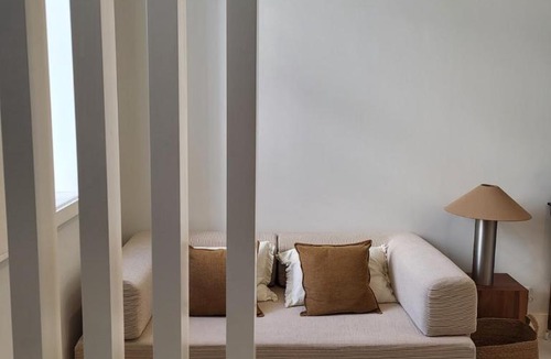 Olhao House | Villa Graça Olhão