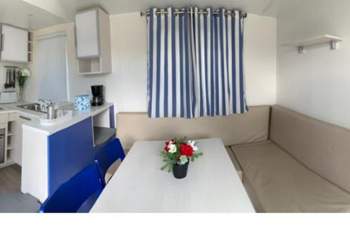 Mozelos House | Villa Granja Sol