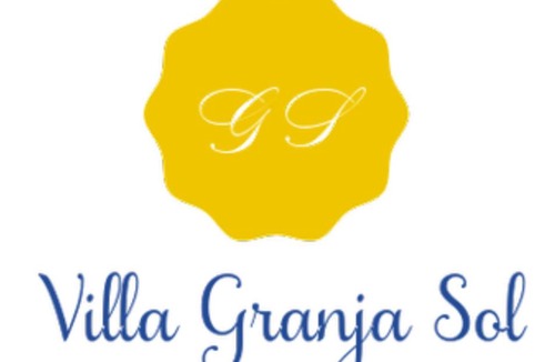 Mozelos House | Villa Granja Sol