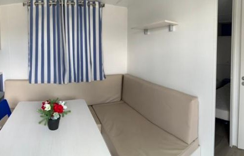 Mozelos House | Villa Granja Sol