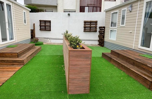 Mozelos House | Villa Granja Sol
