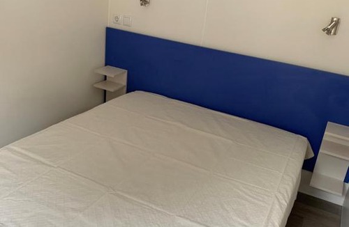 Mozelos House | Villa Granja Sol