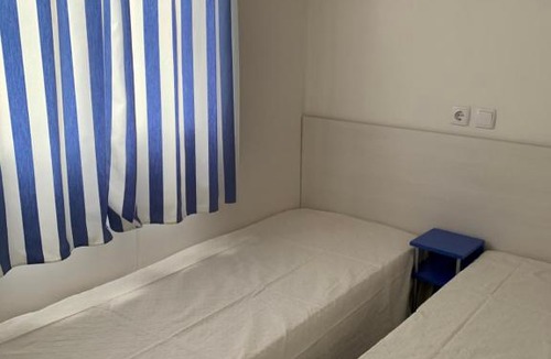 Mozelos House | Villa Granja Sol