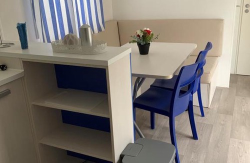 Mozelos House | Villa Granja Sol