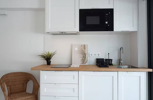 Vilamoura Villa | Villa Greens | Golf Views | Vilamoura