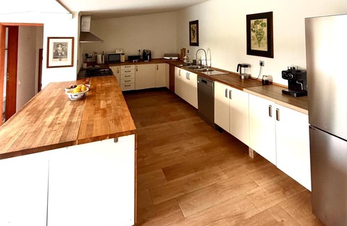 Cascais House | Villa Guincho