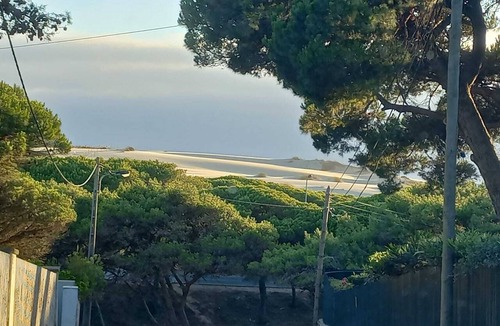Cascais House | Villa Guincho