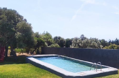 Cascais House | Villa Guincho