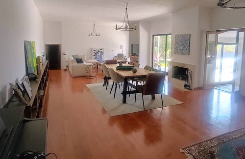 Cascais House | Villa Guincho