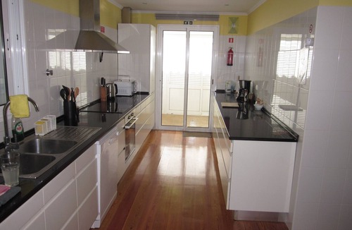 Garajau Villa | Villa Hansen in Funchal suburb, Pool, Sea-views, Garden, BBQ, Beach !