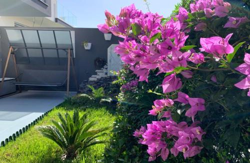 Canico House | VILLA HELENA Pearl Apartment