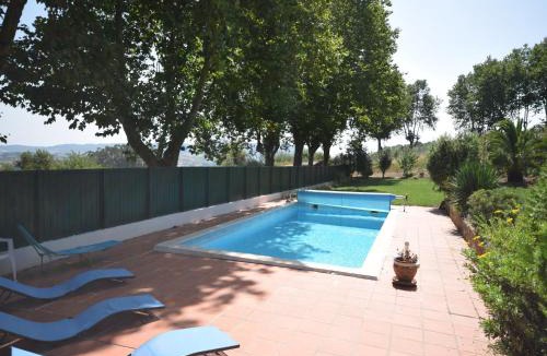 Caldas da Rainha Villa | Villa in Casais de Santa Helena