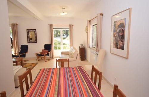 Caldas da Rainha Villa | Villa in Casais de Santa Helena