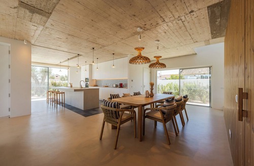 Troia House | Villa in Comporta