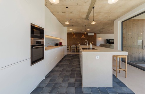 Troia House | Villa in Comporta