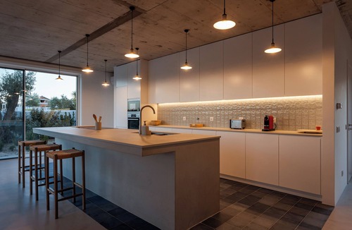 Troia House | Villa in Comporta