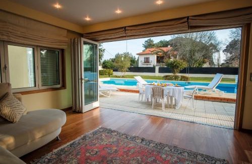 Esposende House | Villa in Esposende