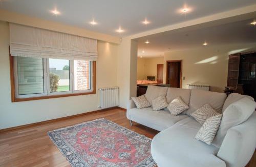 Esposende House | Villa in Esposende