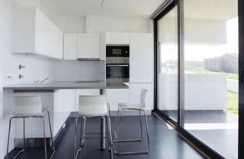 Lourinha Villa | Villa in Portugal with Sea View & Pool