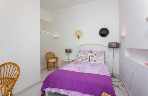 Branqueira Villa | Villa in Quinta da Balaia